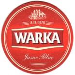 Warka PL 102